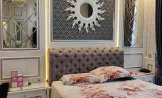 Rumah Dijual di sutorejo timur