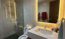 Rumah Suvana Sutra Alam Sutra