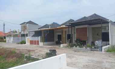 Rumah Syariah di Kerawang Lokasi Strategis