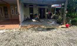 Dijual Rumah Minimalis Asri di Talaga Bestari Tangerang