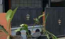 Rumah Perum Siap Huni dan Nyaman