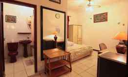 Jual/ Sewa Rumah Taman Alfa Indah Joglo Jakarta Barat