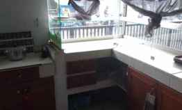 Bisa untuk Usaha Rumah Mainroad Taman Cibaduyut Bandung