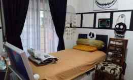 Rumah Taman Cibaduyut Indah dekat Kopo Permai Singgasana Bandung