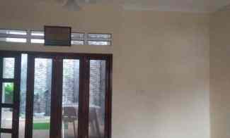 Rumah Taman Dayu Cluster dekat Gate