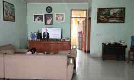 Rumah Bagus Taman Holis Indah 1 dekat Kopo Sumbersari Bandung