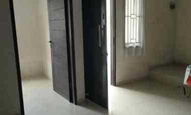 Rumah Dijual di Taman Holis Indah