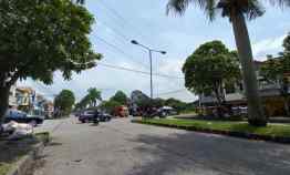 Rumah Huni di Kopo dekat Tol Security 24 Jam