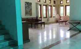 Rumah Luas Taman Kopo Indah 2 dekat Sadang Holis Sukamenak Bandung