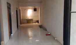 Rumah Taman Kopo Indah 2 dekat Holis Soreang Sadang Bandung