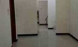 Rumah Taman Kopo Indah 3 dekat Tol Margasasih Soreang Holis Bandung