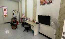 Rumah Taman Kopo Indah 3 dekat Holis Tol Margaasih Bandung