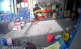 Rumah Minimalis Taman Kopo Indah 3 dekat Tol Soroja Holis Bandung