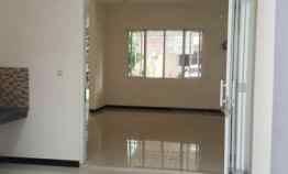 Rumah Taman Kopo Indah 5 dekat Tol Margaasih Holis Soreang