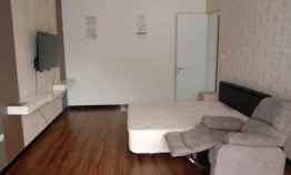 Rumah Taman Kopo Indah 5 dekat Tol Margaasih Holis Bandung