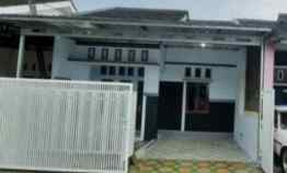 Rumah Dijual di Taman kota ciperna cirebon