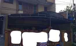 Dijual Cepatt Rumah Bagus, Taman Nyiur, Sunter, HargaOK Bisa Neg