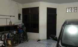 Dijual Cepat Rumah Standart jln 2 mobil di Taman Pegangsaan Indah Nego