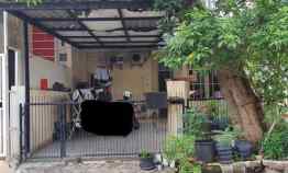 Dijual Cepat Rumah Standart Bagus Taman Pegangsaan Indah Hargaok