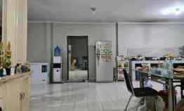 2 Rumah Rendeng Taman Rahayu Mainroad dekat Holis, Kopo Bandung