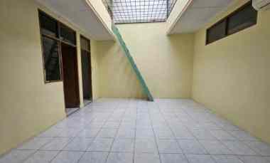 Rumah Taman Rahayu Margaasih Kab Bandung Jabar