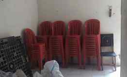 Kontrakan Murah Tangerang Taman Raya Rajeg