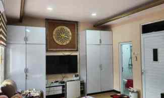 Rumah Taman Surya Jakarta Barat Kalideres