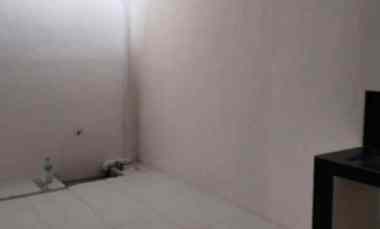 Rumah Taman Wiguna Siap Huni Strategis, One Gate Sistem