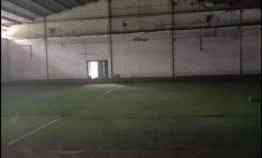 Gudang Dekat Leuwipanjang Kopo Soekarno Hatta Bandung