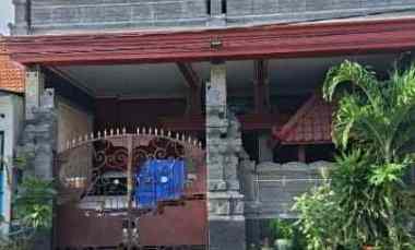 Rumah Tambak Bening, Kost Aktif 2 Lantai, Surabaya