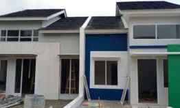 Promo Rumah Murah Bekasi Tambun Biaya Gratis Nan Strategis