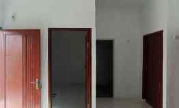 Rumah Murah Berkualitas Cicilan Merakyat Bekasi Tambun Utara