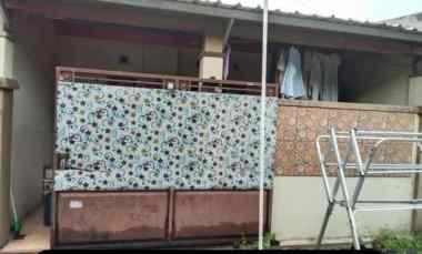 Rumah Tampingan Boja Kendal