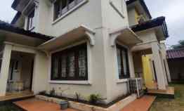 Rumah Murah Mewah Harga NJOP Jakarta Selatan Kebayoran Lama Strategis