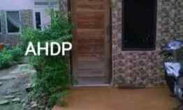 Rumah Dijual Tani Mulia Ngamprah Bandung Barat Cimahi