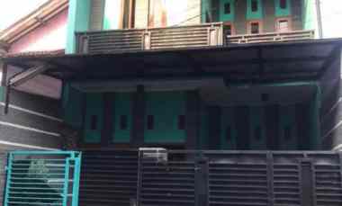 Rumah Dijual di Tanimulya