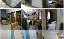 Rumah Second Jual BU Tapos Depok
