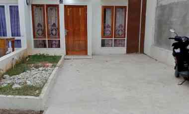 Rumah Dijual di Jejalen jaya tambun Utara