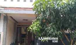 Rumah Dijual di Tegalwaru