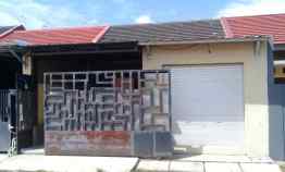 Rumah Dijual di Tengah tani cirebon jabar