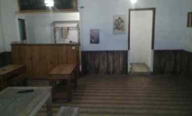 Dijual Tepi Jalan dekat Bank BNI Pasuruan Kota