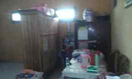 Rumah 2 lantai Dijual di Tepi Jalan Kolursari Bangil Pasuruan