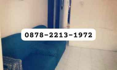 Rumah Dijual di SAYAP BKR LENGKONG BANDUNG TENGAH