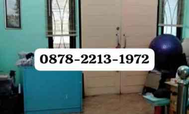Rumah Dijual di GUNUNG BATU BANDUNG UTARA