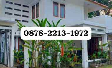 Rumah Dijual di TERS GERLONG BANDUNG