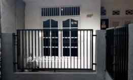 Rumah Termurah di Beji 400 juta Nego Santin