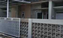 DP 1 juta Rumah Cantik Berkelas Rancamanyar