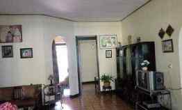 Rumah Padasuka Bumi Asri dekat Cicaheum Suci Bandung