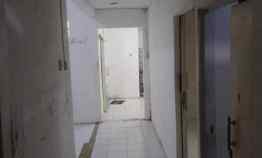 Hitung Tanah Rumah Sukamenak Kiaracondong dekat Buah Batu Bandung