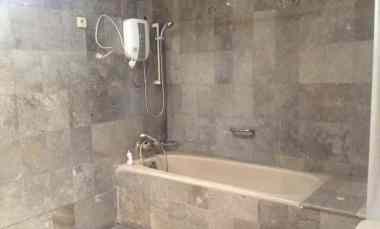 Rumah Tinggal di Bintaro Jaya